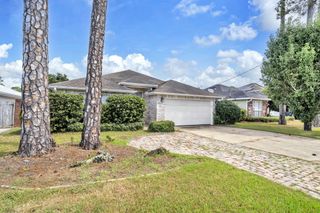 241 Long Lake Drive, Miramar Beach, FL 32550