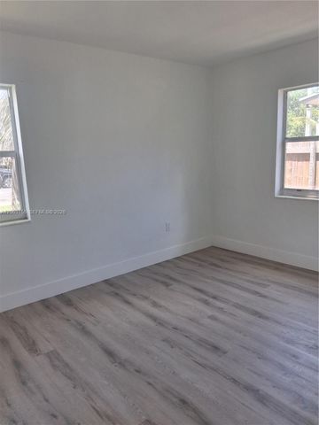 250 NW 191st St 250, Miami Gardens, FL 33169