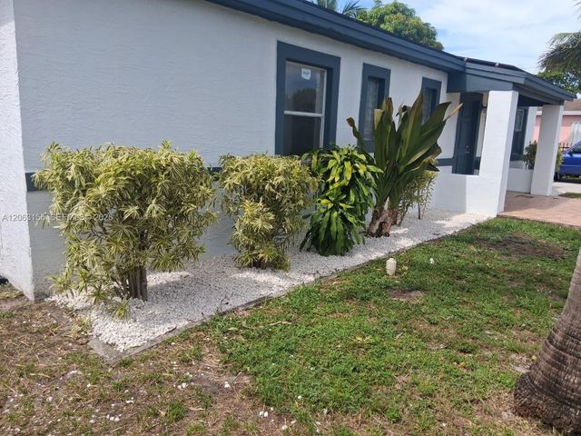 250 NW 191st St 250, Miami Gardens, FL 33169