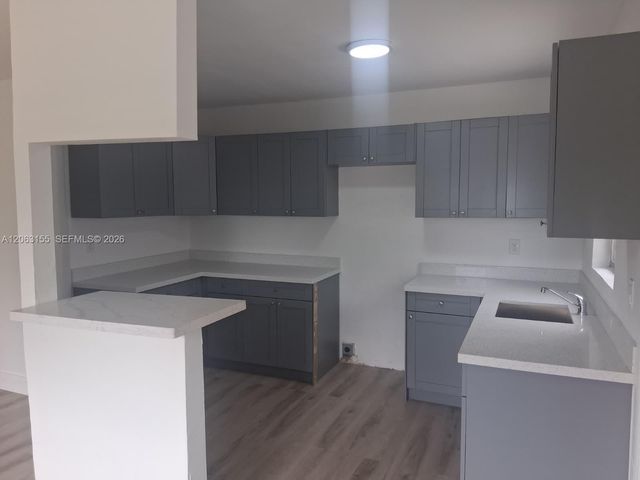 250 NW 191st St 250, Miami Gardens, FL 33169