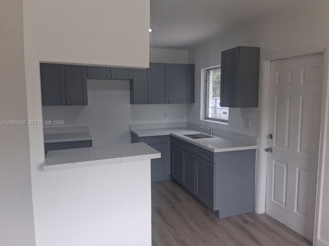 250 NW 191st St 250, Miami Gardens, FL 33169