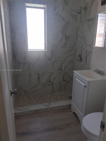 250 NW 191st St 250, Miami Gardens, FL 33169