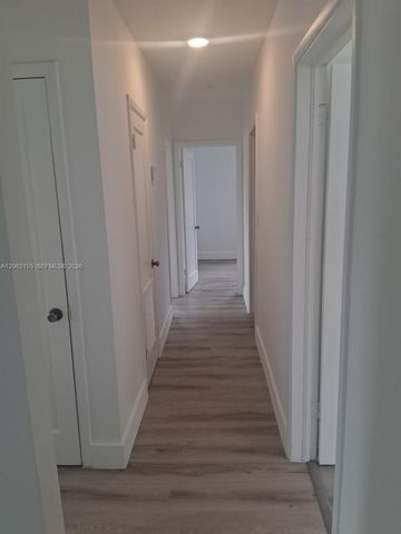 250 NW 191st St 250, Miami Gardens, FL 33169