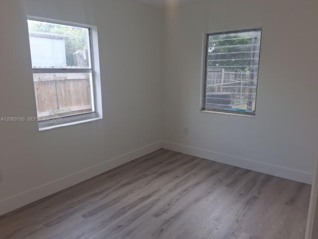 250 NW 191st St 250, Miami Gardens, FL 33169