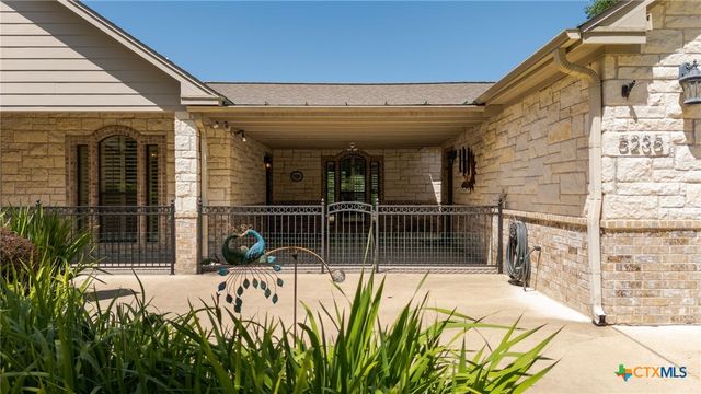 5235 Denmans Loop, Belton, TX 76513