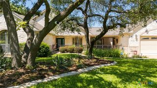 5235 Denmans Loop, Belton, TX 76513