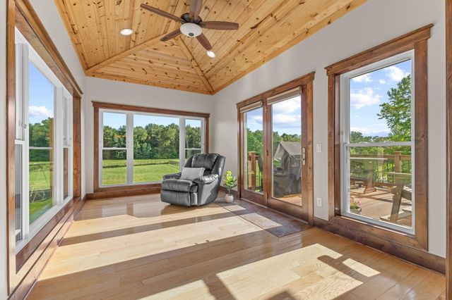 23555 Saddle Ridge Drive, Rogers, MN 55374