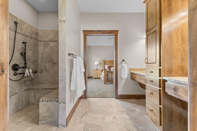 23555 Saddle Ridge Drive, Rogers, MN 55374