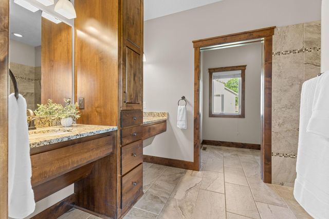 23555 Saddle Ridge Drive, Rogers, MN 55374