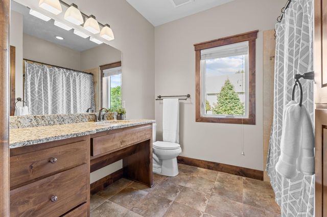 23555 Saddle Ridge Drive, Rogers, MN 55374