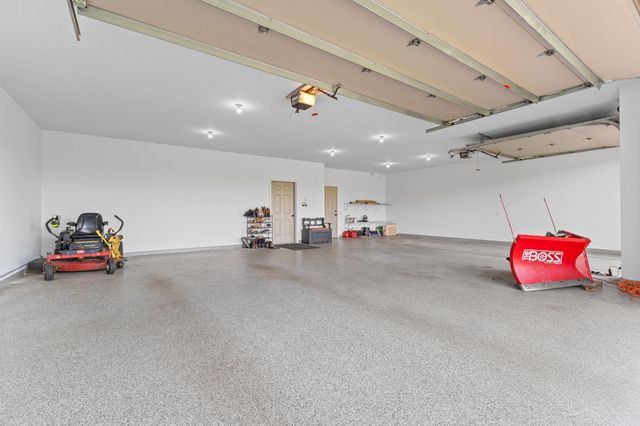 23555 Saddle Ridge Drive, Rogers, MN 55374