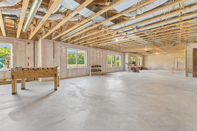 23555 Saddle Ridge Drive, Rogers, MN 55374