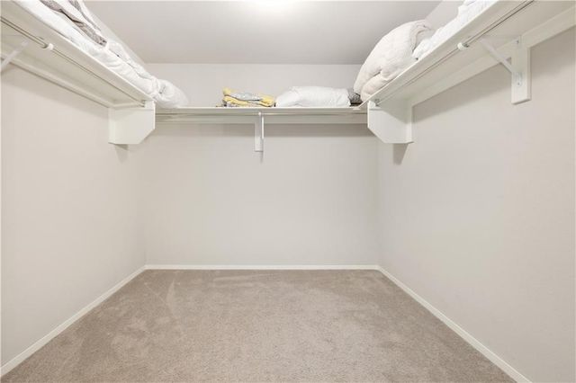 1209 Ivory Bill Lane, Fayetteville, AR 72701