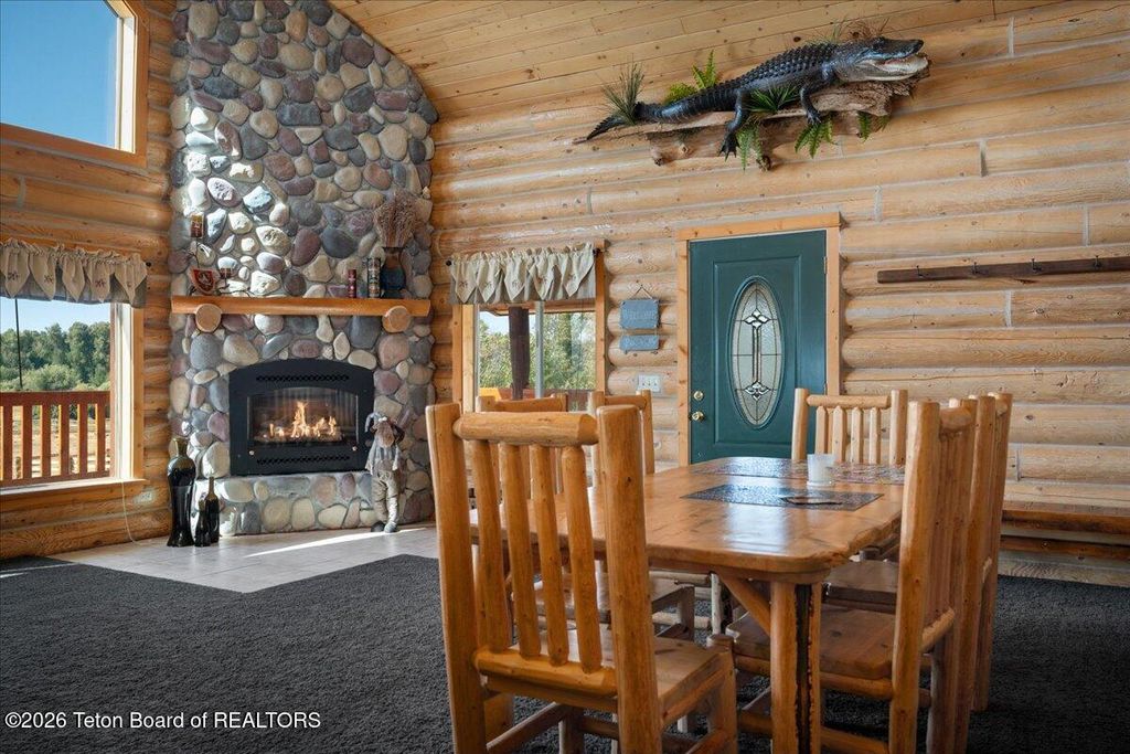 1102&1108 PINE VIEW Lane, Driggs, ID 83422 photo 10