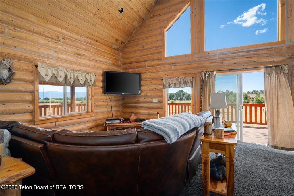 1102&1108 PINE VIEW Lane, Driggs, ID 83422 photo 12