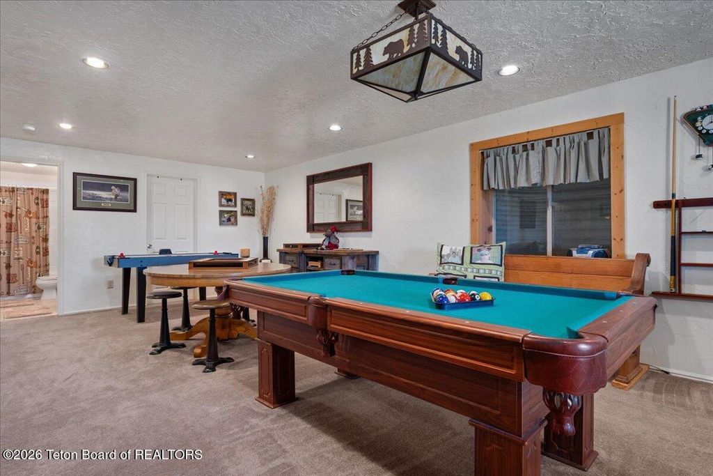 1102&1108 PINE VIEW Lane, Driggs, ID 83422 photo 23