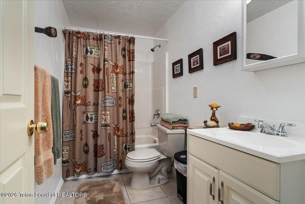 1102&1108 PINE VIEW Lane, Driggs, ID 83422 photo 26