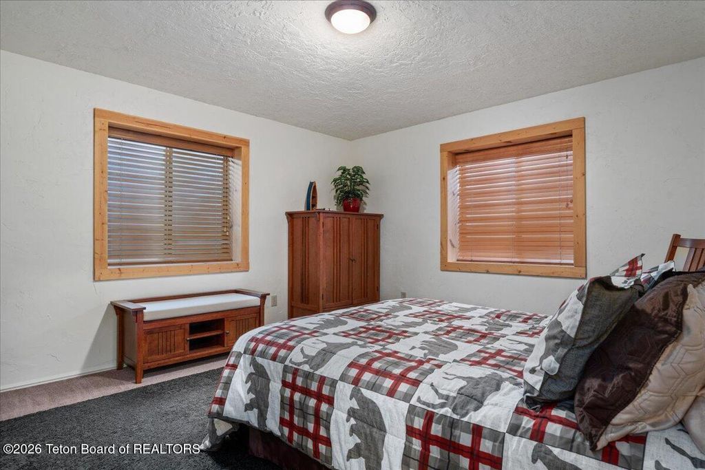 1102&1108 PINE VIEW Lane, Driggs, ID 83422 photo 27