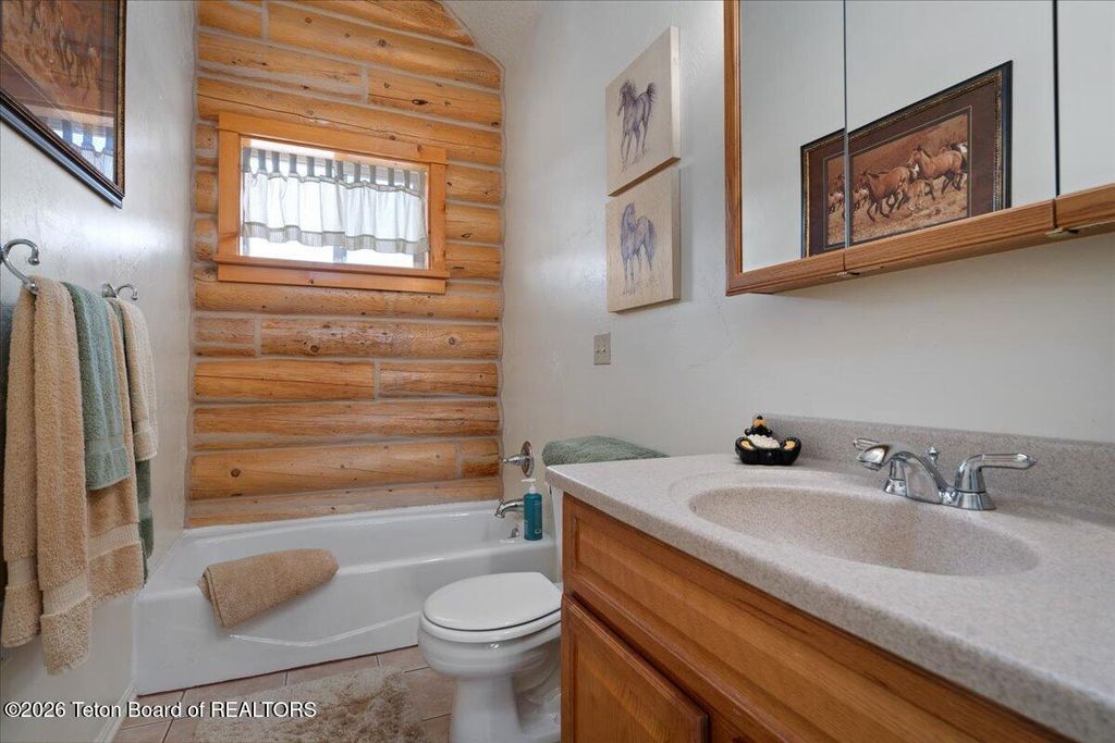 1102&1108 PINE VIEW Lane, Driggs, ID 83422 photo 29