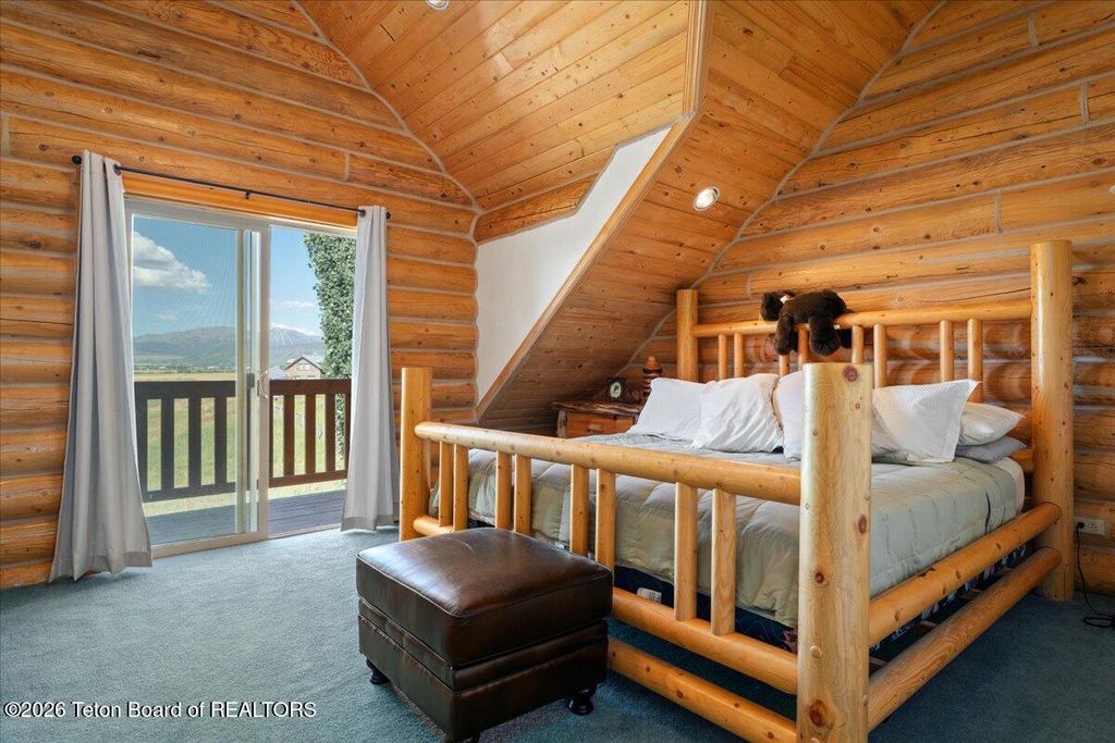 1102&1108 PINE VIEW Lane, Driggs, ID 83422 photo 30