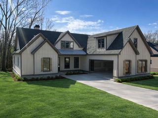 167 Pope Drive, Canton, GA 30114