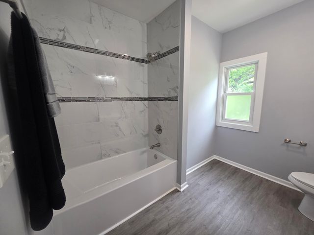 3549 Carolina Street, Gary, IN 46409