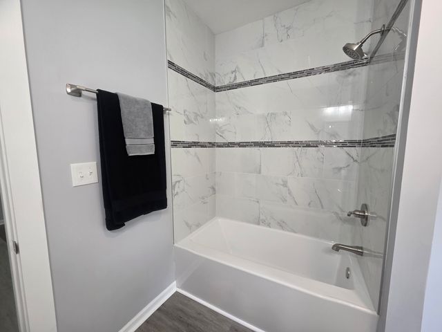 3549 Carolina Street, Gary, IN 46409