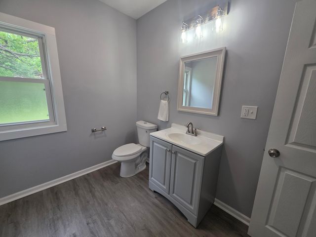 3549 Carolina Street, Gary, IN 46409