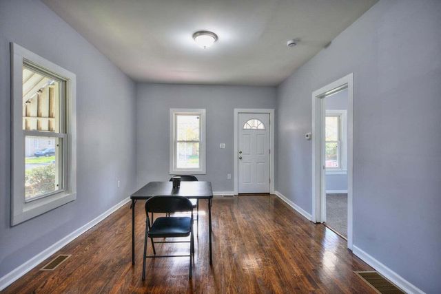 3549 Carolina Street, Gary, IN 46409
