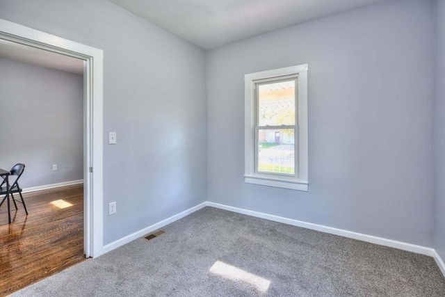 3549 Carolina Street, Gary, IN 46409