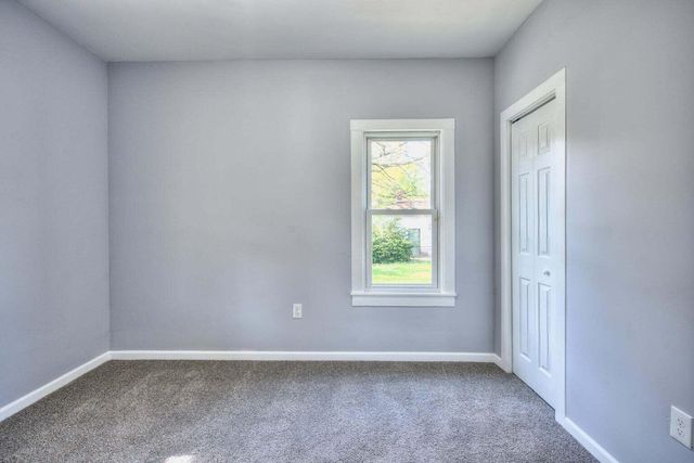 3549 Carolina Street, Gary, IN 46409