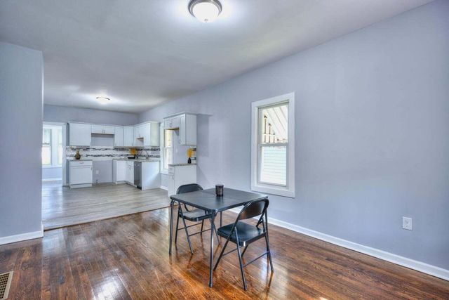 3549 Carolina Street, Gary, IN 46409
