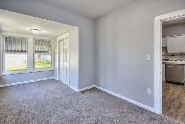 3549 Carolina Street, Gary, IN 46409