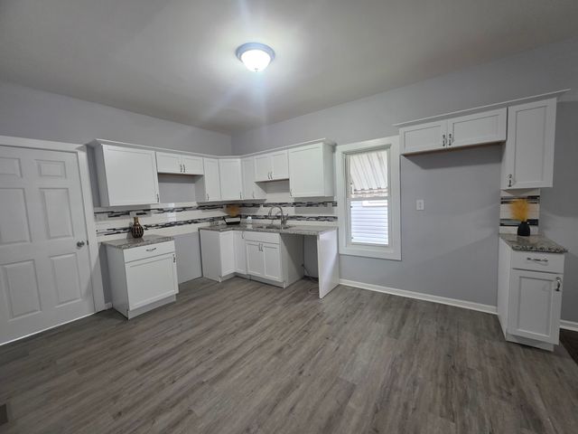 3549 Carolina Street, Gary, IN 46409