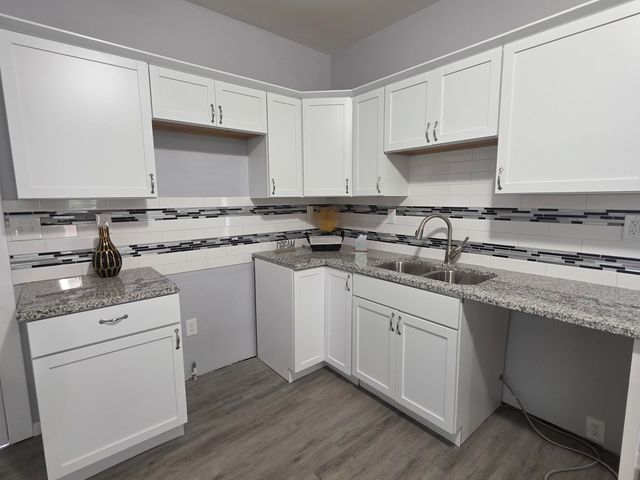 3549 Carolina Street, Gary, IN 46409