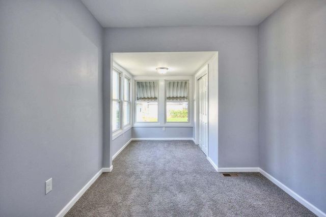 3549 Carolina Street, Gary, IN 46409