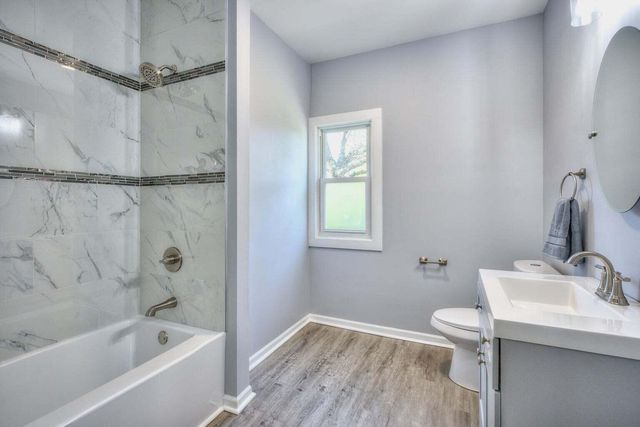 3549 Carolina Street, Gary, IN 46409