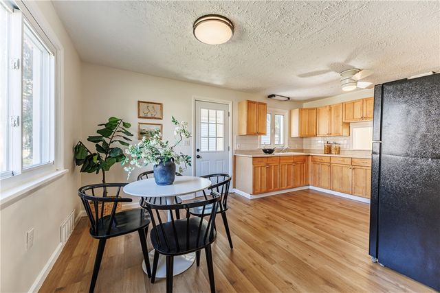 507 Winchester Street, Rochester, NY 14615