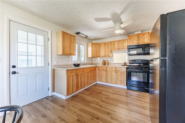 507 Winchester Street, Rochester, NY 14615