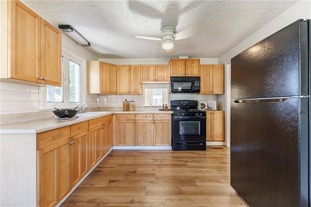 507 Winchester Street, Rochester, NY 14615