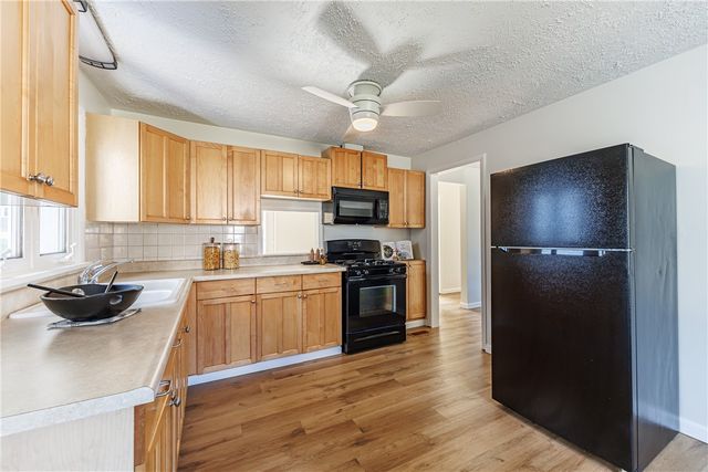 507 Winchester Street, Rochester, NY 14615