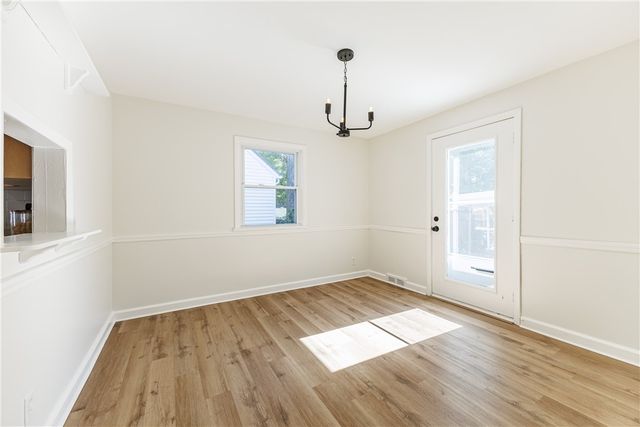 507 Winchester Street, Rochester, NY 14615