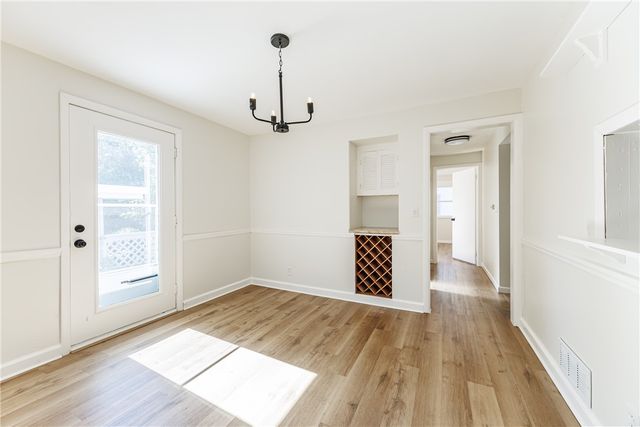 507 Winchester Street, Rochester, NY 14615