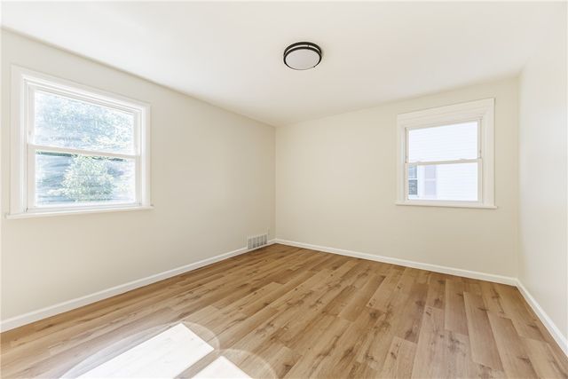 507 Winchester Street, Rochester, NY 14615