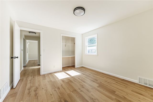 507 Winchester Street, Rochester, NY 14615