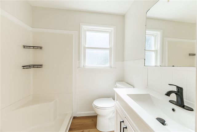 507 Winchester Street, Rochester, NY 14615