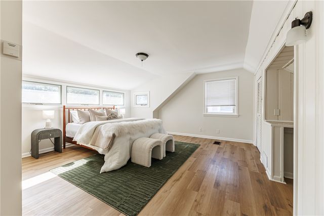 507 Winchester Street, Rochester, NY 14615