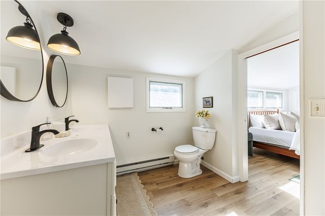 507 Winchester Street, Rochester, NY 14615