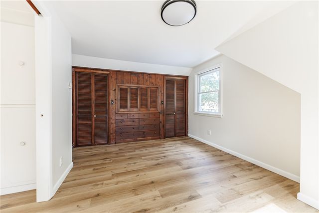 507 Winchester Street, Rochester, NY 14615