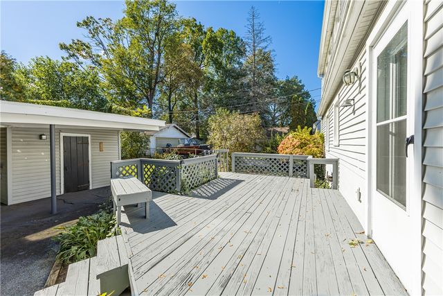 507 Winchester Street, Rochester, NY 14615